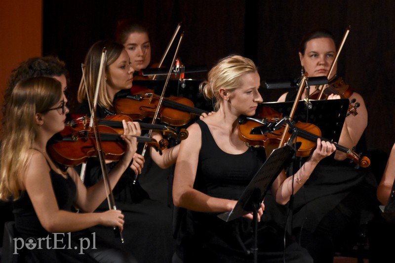 EOK znów zaskoczyła słuchaczy zdjęcie nr 137307