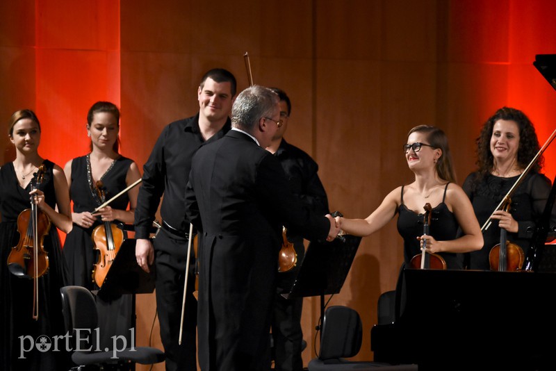 EOK znów zaskoczyła słuchaczy zdjęcie nr 137304