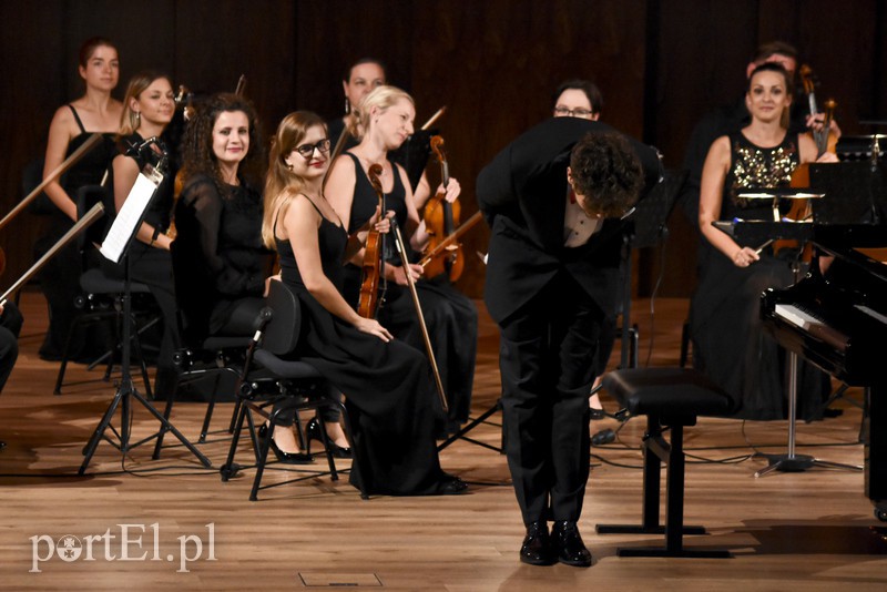 EOK znów zaskoczyła słuchaczy zdjęcie nr 137310