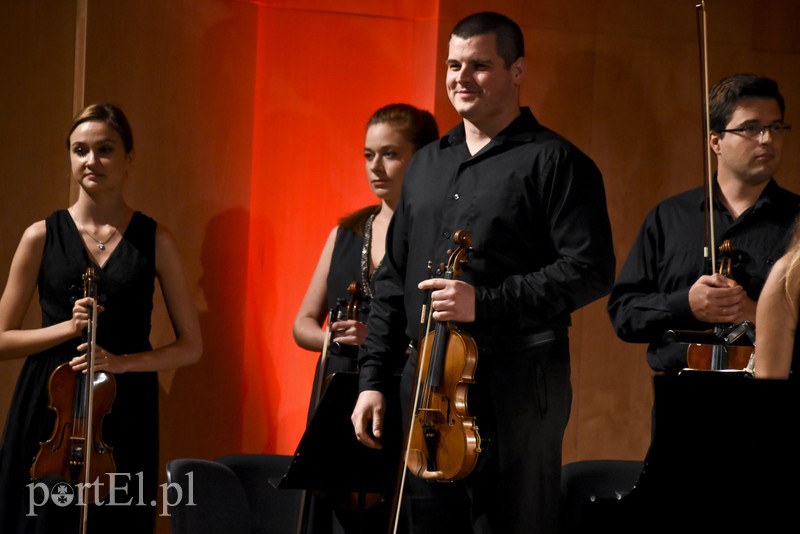 EOK znów zaskoczyła słuchaczy zdjęcie nr 137303