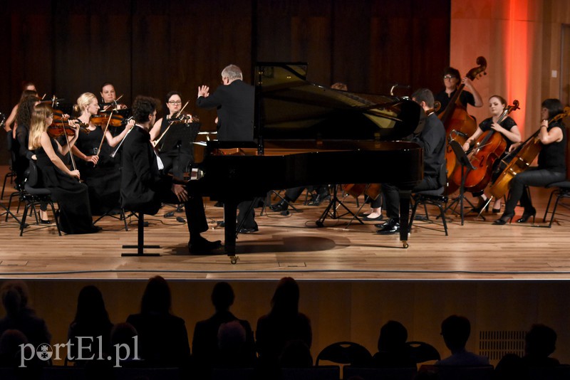 EOK znów zaskoczyła słuchaczy zdjęcie nr 137311