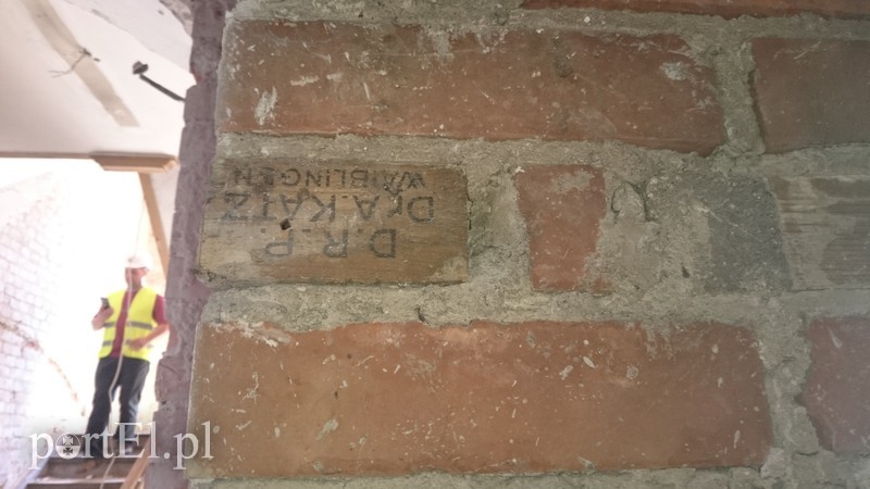 Nowe życie byłej rzeźni  zdjęcie nr 137367