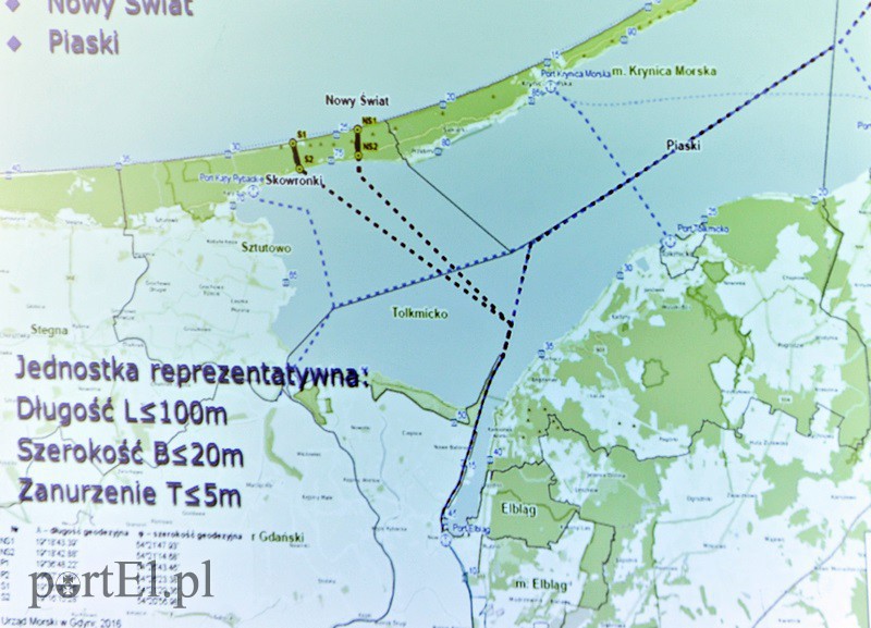 Jarosław Kaczyński w Elblągu zdjęcie nr 137664