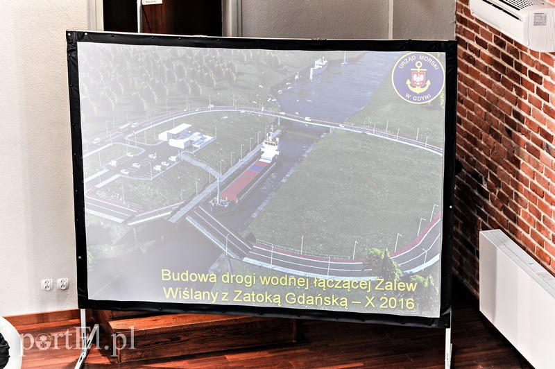 Jarosław Kaczyński w Elblągu zdjęcie nr 137662