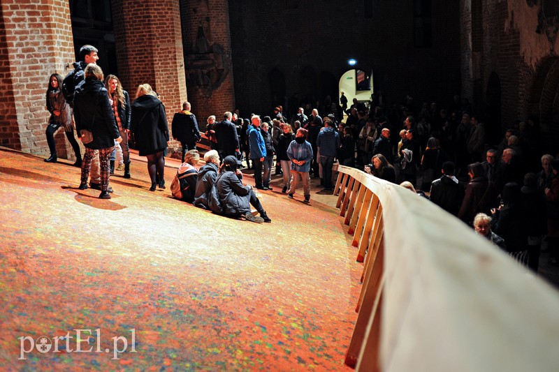 To ty nadajesz mu znaczenie zdjęcie nr 137823