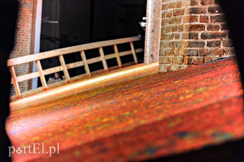 To ty nadajesz mu znaczenie zdjęcie nr 137816