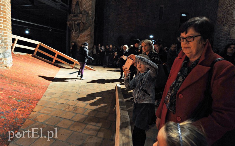 To ty nadajesz mu znaczenie zdjęcie nr 137813