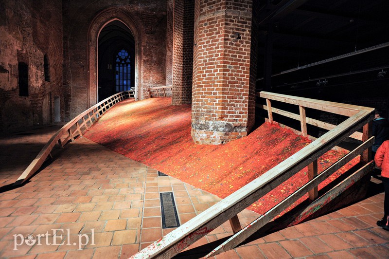 To ty nadajesz mu znaczenie zdjęcie nr 137811