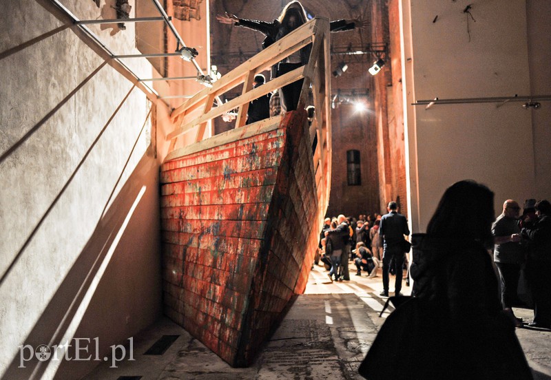 To ty nadajesz mu znaczenie zdjęcie nr 137824