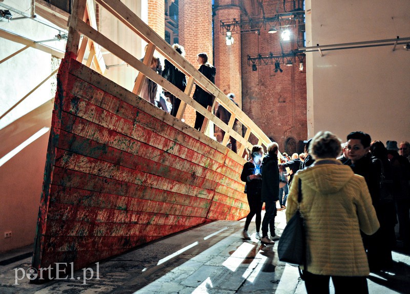 To ty nadajesz mu znaczenie zdjęcie nr 137825