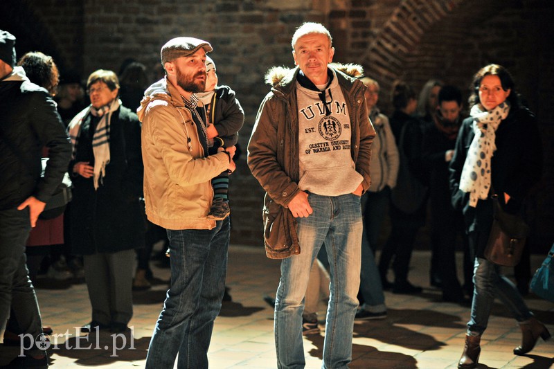 To ty nadajesz mu znaczenie zdjęcie nr 137817