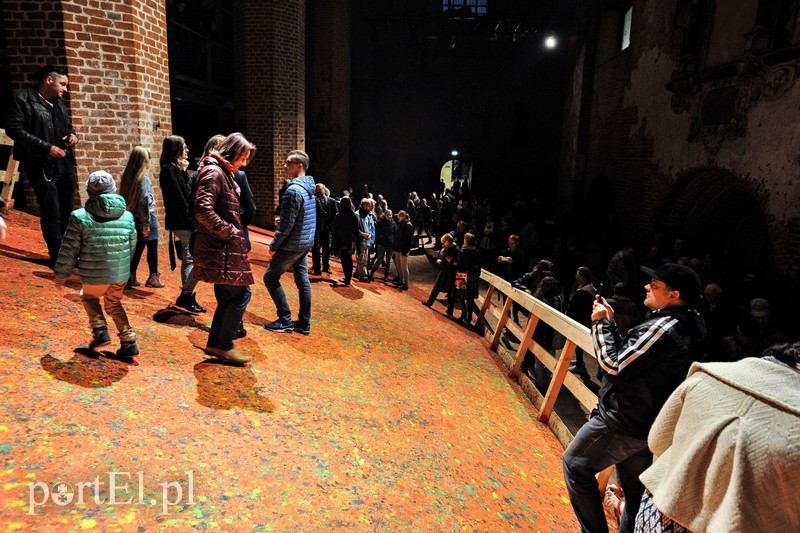 To ty nadajesz mu znaczenie zdjęcie nr 137819