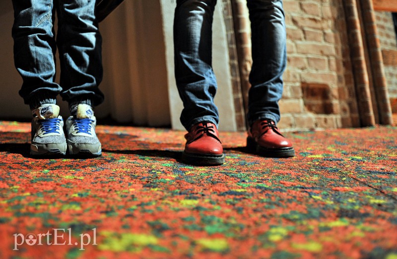 To ty nadajesz mu znaczenie zdjęcie nr 137826