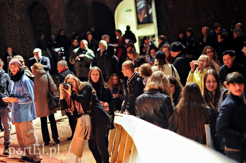 To ty nadajesz mu znaczenie zdjęcie nr 137822