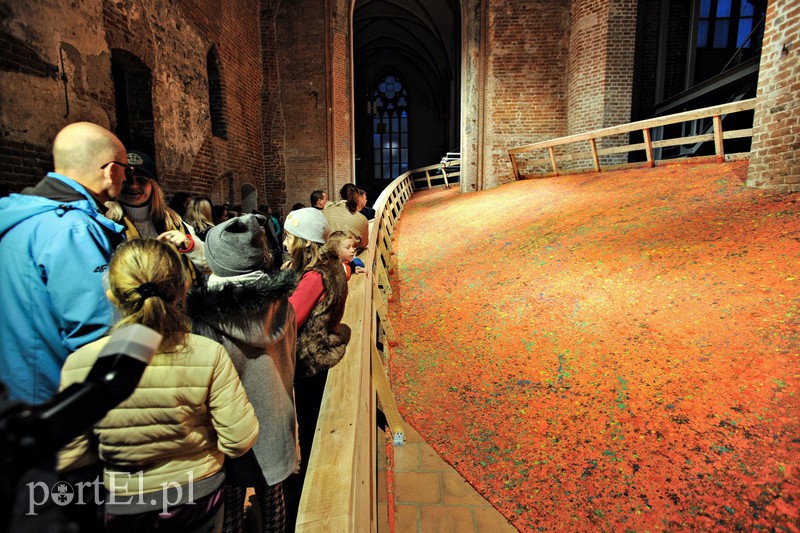 To ty nadajesz mu znaczenie zdjęcie nr 137814