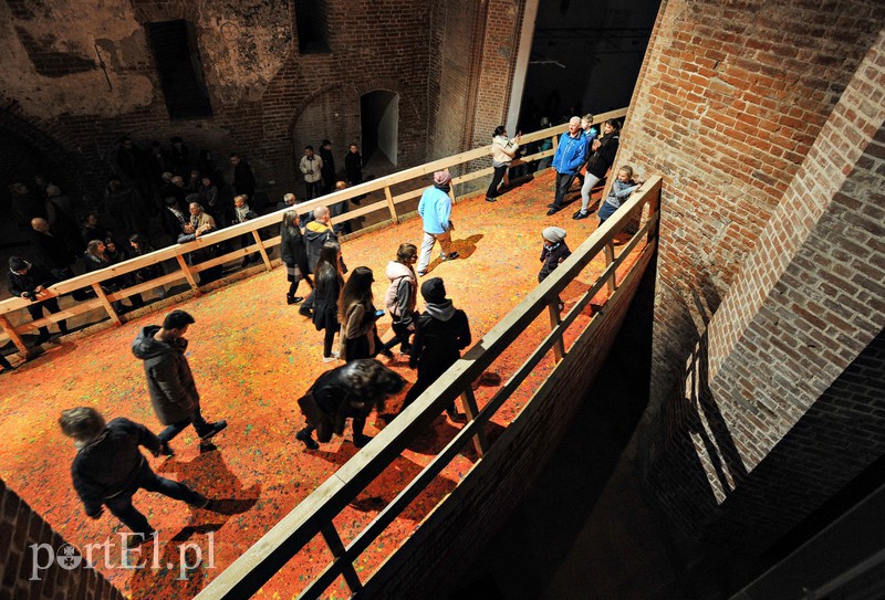 To ty nadajesz mu znaczenie zdjęcie nr 137818