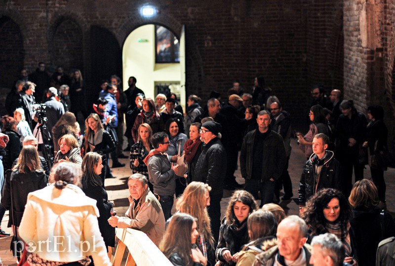 To ty nadajesz mu znaczenie zdjęcie nr 137821