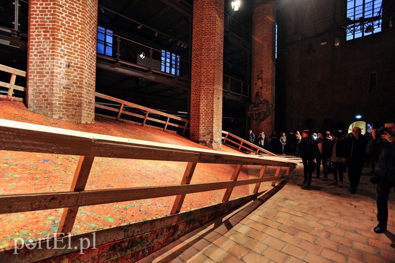 To ty nadajesz mu znaczenie zdjęcie nr 137812