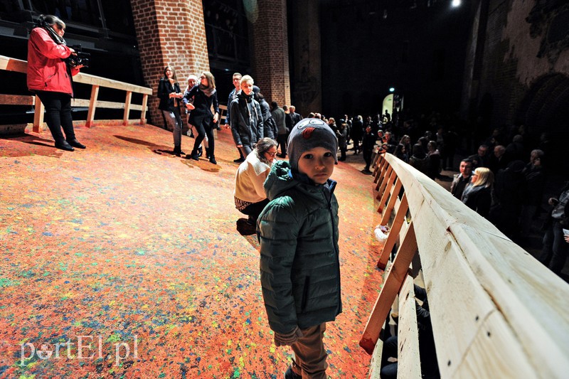 To ty nadajesz mu znaczenie zdjęcie nr 137820