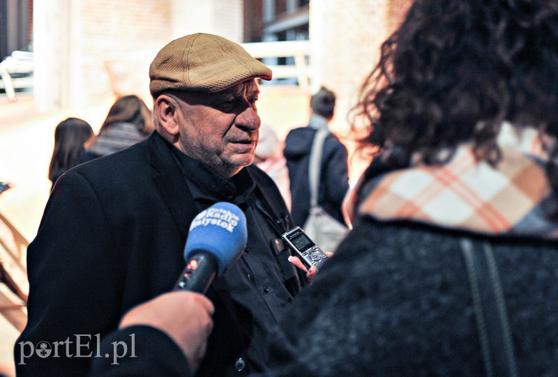 To ty nadajesz mu znaczenie zdjęcie nr 137827