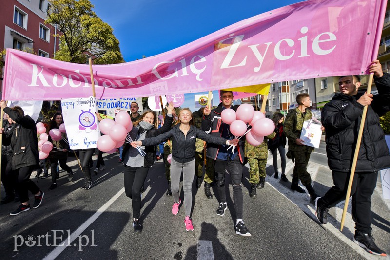 Z rakiem można wygrać zdjęcie nr 137975