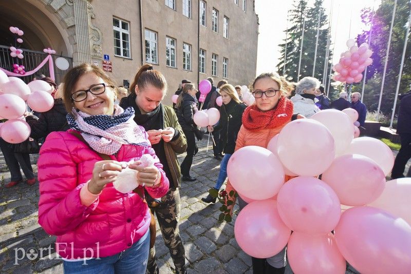 Z rakiem można wygrać zdjęcie nr 137948