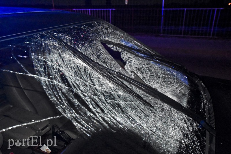 Nie żyje młody mężczyzna zdjęcie nr 138012