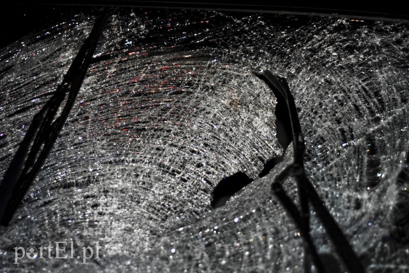 Nie żyje młody mężczyzna zdjęcie nr 138016