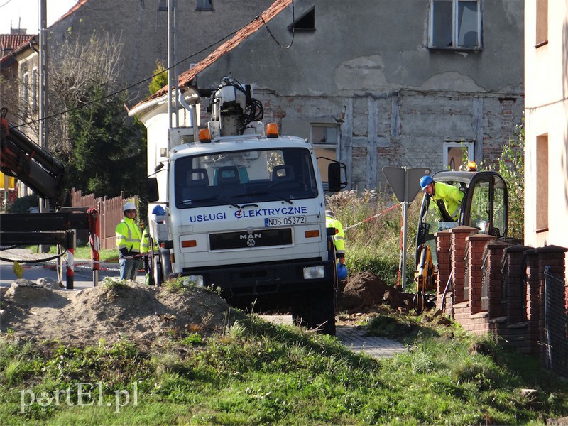 Most pilnie potrzebny. Ruszyła budowa zdjęcie nr 138260