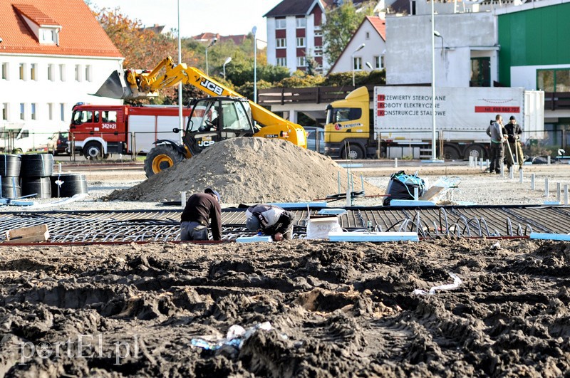  Legenda panczenów będzie miała swój tor zdjęcie nr 138318