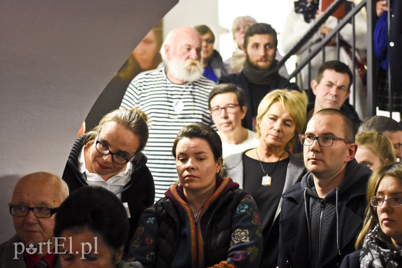 Goci powrócili zdjęcie nr 138556