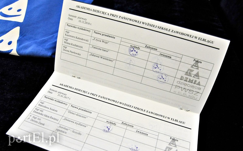 Mali studenci w krainie nauki zdjęcie nr 138646