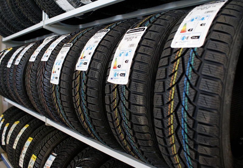 Autostrefa Bosch Car Service zdjęcie nr 138740