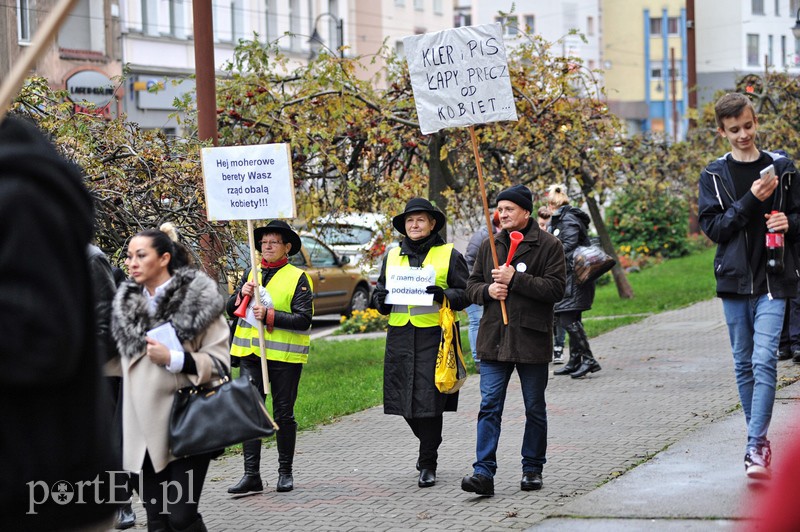 Żarty się skończyły zdjęcie nr 138762