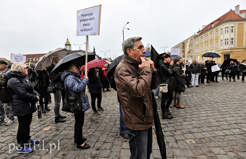 Żarty się skończyły zdjęcie nr 138766