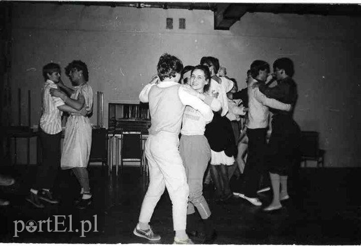 Stres pomagał nam w rywalizacji zdjęcie nr 139027