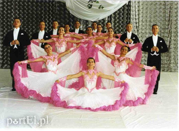 Stres pomagał nam w rywalizacji zdjęcie nr 139023