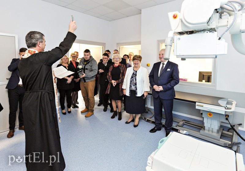 Takich zdjęć jeszcze nie było zdjęcie nr 139202