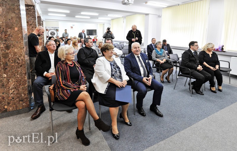 Takich zdjęć jeszcze nie było zdjęcie nr 139195