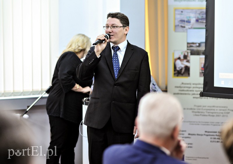 Takich zdjęć jeszcze nie było zdjęcie nr 139199