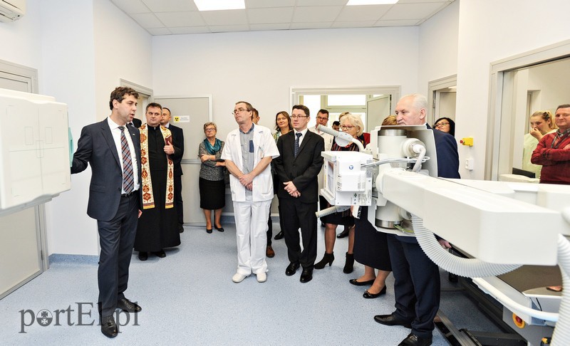 Takich zdjęć jeszcze nie było zdjęcie nr 139204
