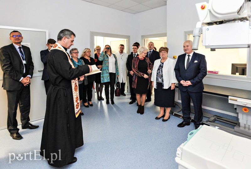 Takich zdjęć jeszcze nie było zdjęcie nr 139201