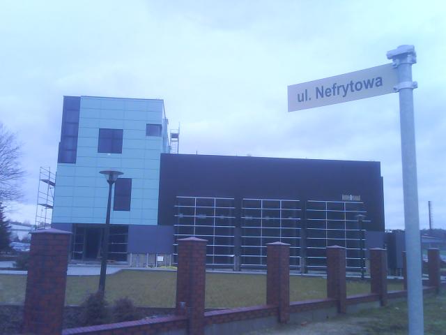 Gronowo Górne zdjęcie nr 10919