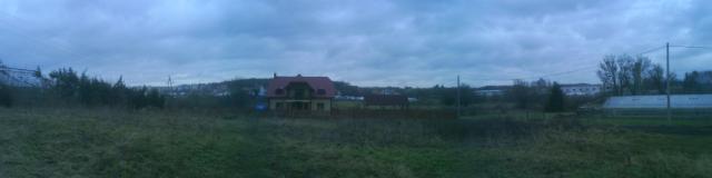 Gronowo Górne zdjęcie nr 10914