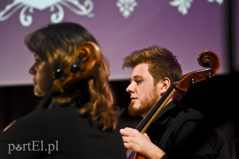 Od Jamesa Bonda do Koziołka Matołka zdjęcie nr 139465