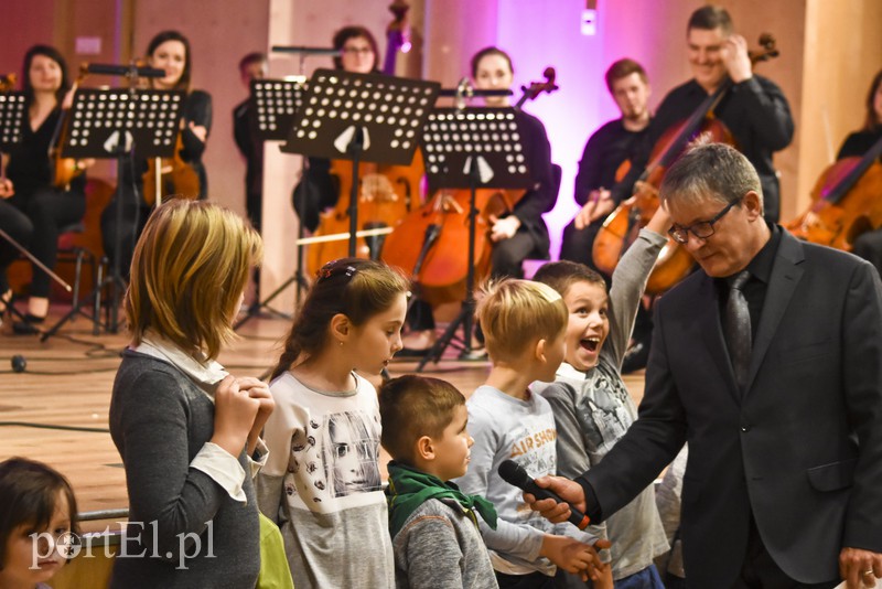 Od Jamesa Bonda do Koziołka Matołka zdjęcie nr 139476