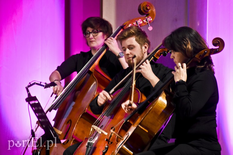 Od Jamesa Bonda do Koziołka Matołka zdjęcie nr 139467