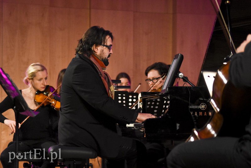 Od Jamesa Bonda do Koziołka Matołka zdjęcie nr 139462