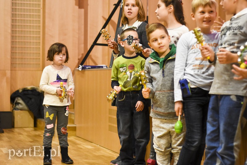 Od Jamesa Bonda do Koziołka Matołka zdjęcie nr 139479