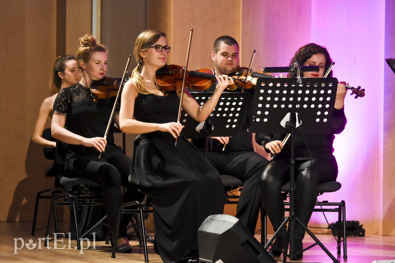 Od Jamesa Bonda do Koziołka Matołka zdjęcie nr 139463